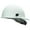 White, variant on Fibre-Metal 280-P2AQRW15A000 P2A Hard Hat Red Ratchet With Quicklok
