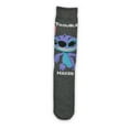 thumbnail image 4 of Disney Stitch Men's Casual Crew Socks, 6-Pack, Size 8-12, 4 of 11