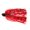 7A, variant on 7g / 10g Fishing Buzz Bait Spinnerbait Lure Buzzbaits with Jig Head Hook Mixed Color
