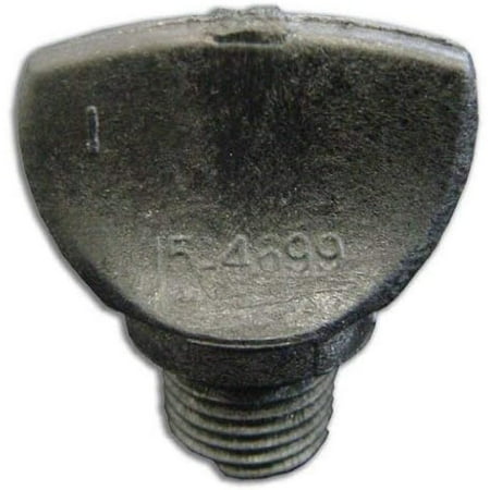 

HYYYYH PacFab Drain Plug PacFab 1/4 #154699