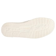 Hey Dude Wendy Womens Lightweight Slip On Loafer Shoes