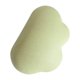 thumbnail image 4 of Purifica el aire en el frigorífico y los armarios, absorbe los olores, solución ecológica, desodorante de carbón de bambú verde, 4 of 8