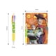 thumbnail image 4 of Diario Libreta Pasta Dura con Pluma Disney Toy Story, 4 of 5