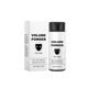 thumbnail image 2 of Pisexur Belleza Maquillaje Polvo de volumen para hombres que añade textura y volumen al instante. Ingredientes naturales. Fijación fuerte. 40 g.para mujeres y hombres, 2 of 9
