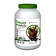 thumbnail image 1 of Proteina Vegana Healthaddiction Sabor Chocolate 600g, 1 of 3