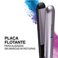thumbnail image 4 of Plancha Alaciadora Remington Mineral Glow S5408 Lila 120v/240v, 4 of 5