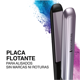 thumbnail image 4 of Plancha Alaciadora Remington Mineral Glow S5408 Lila 120v/240v, 4 of 5