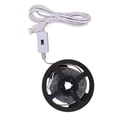 thumbnail image 1 of Grow Lights Plant Dimmable Sensor Light Planting Strip Lamp Scanner Light Belt Waterproof Plant Light for Usb Led Growing Lamps, 1 of 7