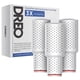 thumbnail image 1 of Paquete de 3 cartuchos de desmineralización Dreo para humidificadores HM311/311S/524/524S, 1 of 7