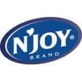 thumbnail image 3 of Njoy N'Joy Sugar Packets (72101), 3 of 3