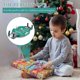 thumbnail image 4 of Mini Football 6 Balls, Interactive Table Football Game, Table Football, Mini Kids Table Football Party Favor for Kids and Adults, Kids Table Football, 4 of 4