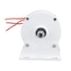 thumbnail image 2 of Alternador Trifásico Generador Imanes Permanentes Sin Engranajes, Alternador Ndfeb De Tierras Raras De Baja Velocidad De 200 W Generador De Motor Eléctrico Doméstico Para, 2 of 8