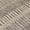 Brown, variant on Addison Rugs Chantille Indoor/Outdoor Transitional Stripes Aloe Machine Washable Rectangle Rug, 10' x 14'
