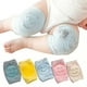 thumbnail image 3 of 18 Flavors Liver Care Tea - 18 Flavors Of Liver Protection Tea 2boxes, 3 of 4