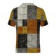 thumbnail image 4 of Playeras De Compresión Para Hombre, Para Hombre Y Mujer, "No Puedo, Tengo Planes En El Garaje", Divertida Camiseta Sarcástica Para Papá, Mecánico De Coches, 4 of 5