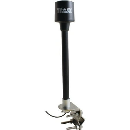 Tram WSP7748B TRAM 7748 Satellite Radio Mirror Mount Antenna
