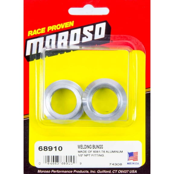 Fel-Pro Oe VS50362R FEPVS50362R VALVE COVER SET