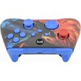 thumbnail image 3 of Controlador ProControllers LLC para Xbox Series X/S y One, 3 of 3