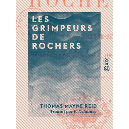 ebook russian as we speak it 1973