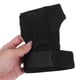 thumbnail image 5 of unbranded 2Ud Funda Para De Y Guante Resistente Para Senderismo Camping Y, 5 of 6