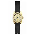thumbnail image 3 of RELOJ INVICTA ANGEL 28485 NEGRO Invicta 28485, 3 of 7