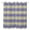 style-10, variant on Purple Diamond Grid Color Study Room Living Kitchen Bedroom For Blackout Curtain Printed 2 Panels