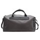 thumbnail image 2 of Bolsas de viaje para hombre y mujer, de gran capacidad, para gimnasio, equipaje de mano, con compartimento para zapatos, para gimnasio., 2 of 5