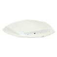 thumbnail image 2 of Polaris New OEM Victory Cross Country Trunk Panel Lid White, 5438159-566, 2 of 4