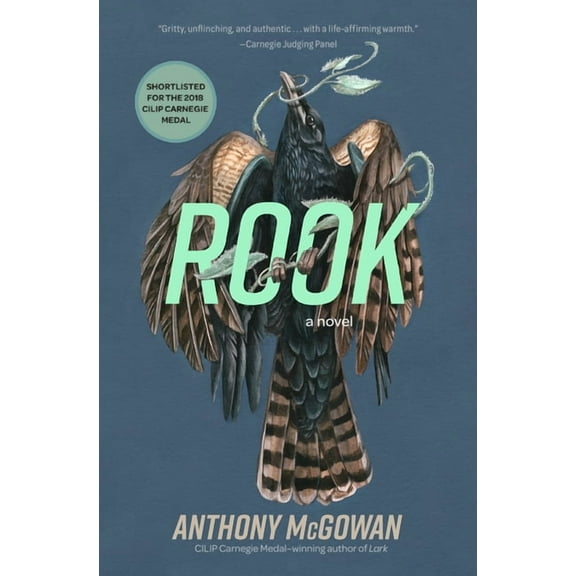 Everyone Can Be a Reader (Hard Truths) Rook, Book 3, (Paperback)