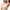 Beige, variant on Bigersell Women Full Coverage Bra Plus Size Wireless Bra Wide Strap V-Neck Bra Padded Push-up Bras without Underwire Sports Bras Bralette Comfort Soft Wire-Free Bra Everyday Bra Underwear S20-2020