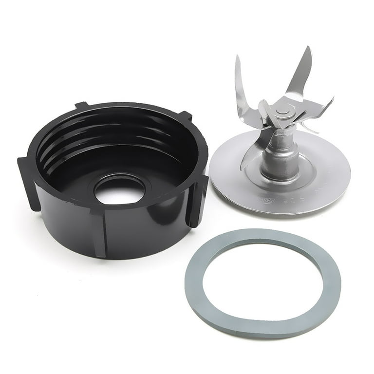 Aoresac Juicer Cutter Cutter BaseOster Osterizer Laojia Osterizer B Base Rookin
