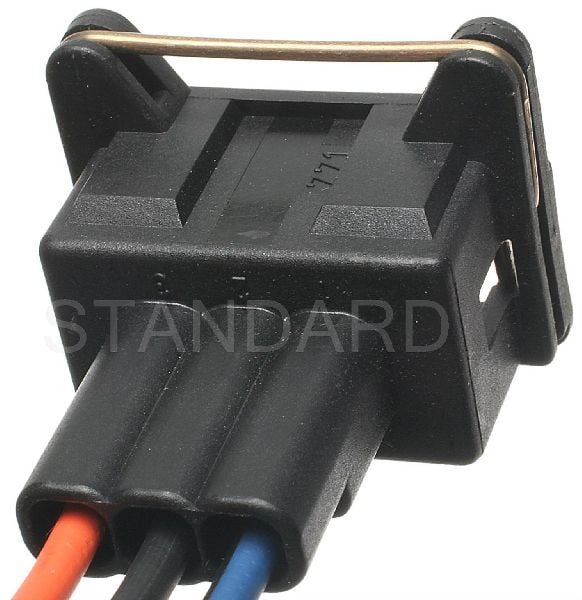 how to install transmission sensor on hyundai accent 2016 how to install transmission sensor on hyundai accent 2016