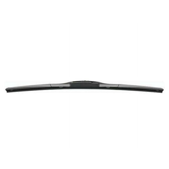 Front Left Wiper Blade - Compatible with 2007 - 2011 Honda CR-V 2008 2009 2010