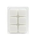 thumbnail image 4 of Allswell 6 Cube Wax Melts, Quiet ( Rainwater+Aloe+Moss). 2.5oz, 4 of 6