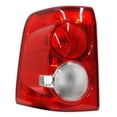 thumbnail image 1 of Calavera Ecosport 2008 A 2012 Ford Izq Clara S/Arnés TYC ., 1 of 4