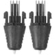 thumbnail image 1 of UPGRATOR 2Ud Accesorios Para 3D Printing Pen Con Fácil De Instalar Para Uso En Casa, 1 of 8