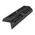 thumbnail image 4 of Cooling Fan Charging Dock Vertical Stand for PS4 Slim Controller, 4 of 5