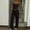 🔥 Black, variant on Women's Casual Solid Color Strap Top and Drawstring Elastic Waist Pants Two Piece Tracksuit, Knitted Ribbed Fabric, Fashion Athletic Loungewear or Workout Set Pink M
