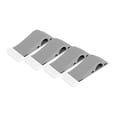 thumbnail image 4 of ANGGREK Door Stopper, High Strength Practical High Efficiency For Home, 4 of 8