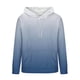 thumbnail image 5 of Sudaderas con capucha para hombre, moda, bolsillos, manga larga, estampado, sudaderas con capucha, blusa para hombre, blusa de poliéster, 5 of 5