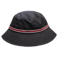 thumbnail image 2 of Supreme Silicone Stripe Crusher, from StockX, 2 of 3