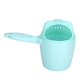 thumbnail image 3 of Lavar el cabello, taza de champú para bebé, linda taza de champú para bebé, taza de champú, funcionalidad de alta precisión, 3 of 8
