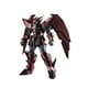 thumbnail image 4 of Figura de acción TAMASHII NATIONS Mobile Suit Gundam Epyon, 4 of 9