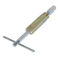thumbnail image 5 of HEMLBOYW Compression Sleeve Puller Tool Remove Nut & Ferrule Of Pipe, Sleeve Remover For 1/2” Compression Fittings Only, 5 of 6