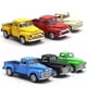 thumbnail image 2 of Camioneta Ford de aleación para automóviles de juguete a escala 1:32 de alta simulación, 2 of 5