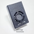 thumbnail image 4 of Alta potencia 5.8G 1.6W FPV para VTX Transmisor con 25MW400MW800MW1600MW para por largo, 4 of 12
