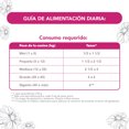 thumbnail image 3 of Alimento Super Premium Unika EL Secreto de su Belleza 18 Kg, 3 of 4
