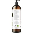 thumbnail image 3 of Olive Pomace Oil by Velona - 8 Fl Oz | 100% Pure and Natural Carrier Oil | Refined | Skin, Hair, Body & Face Moisturizing | Use Today - Enjoy Results., 3 of 7