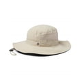 thumbnail image 3 of Columbia Unisex Bora Bora II Booney Sombrero, tela que absorbe la humedad, sol UV Columbia 144709, 3 of 4