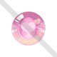 thumbnail image 4 of Disfraz de Cosplay de Fursuit Eyeball, traje peludo, accesorios para auriculares Kigurumi, red antipolvo con estampado de animales, pupila de ojo, dibujos animados, 4 of 5